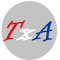 Item logo image for Who is on TxA