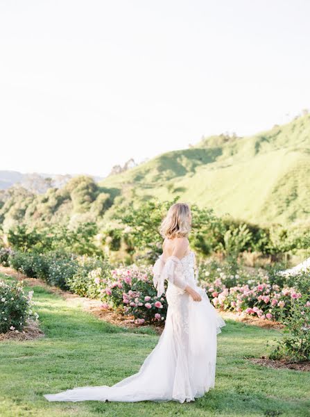 Fotógrafo de casamento Sheri Mcmahon (sherimcmahon). Foto de 17 de julho 2022