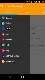How to install Interview Questions lastet apk for laptop