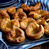 The Perfect Yorkshire Pudding icon