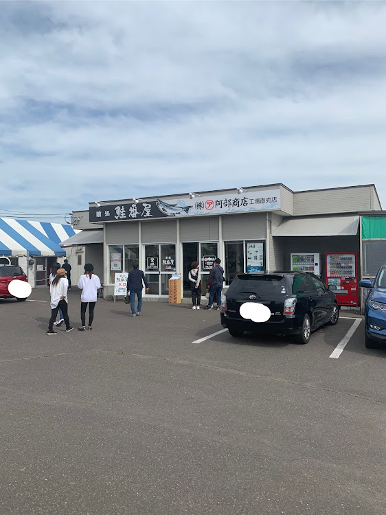 ヴェゼルのみんなのボディカラー・ドライブ・連休最終日に関するカスタム事例の投稿画像2枚目