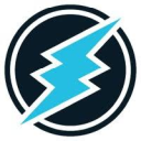 ETN Ticker chrome extension