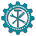 AAWK Store icon