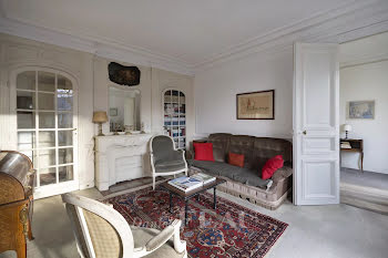 appartement à Paris 7ème (75)