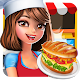 Download Cooking Chef Emmy's Restaurant For PC Windows and Mac 1.8