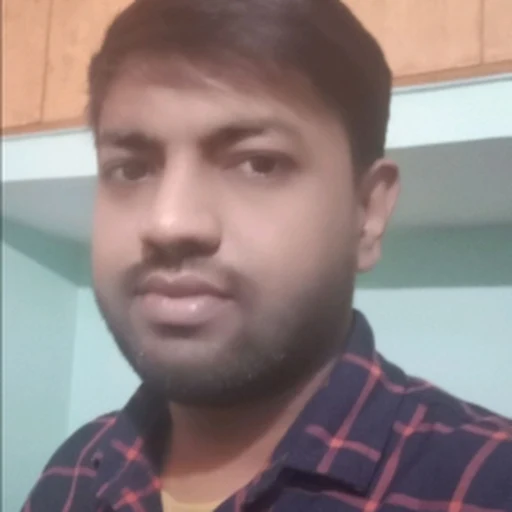 Anil Kumar, Welcome, I'm here to assist you! My name is Anil Kumar, a dedicated and accomplished student with a strong background in mathematics. I hold a degree in B.Sc. Maths Honors from Ranchi University, complemented by several years of teaching experience and a remarkable rating of 4.3 by 138 satisfied users. 

As an expert in my field, I specialize in preparing students for the 10th Board Exam, 12th Commerce, and Olympiad exams. I have a deep understanding of IBPS, Mathematics for Classes 9 and 10, Mental Ability, RRB, SBI Examinations, Science for Classes 9 and 10, SSC, and more. 

Being fluent in both English and Hindi, I ensure clear communication and a comfortable learning environment for my students. With my expertise and personalized approach, I strive to guide students towards success in their academic journey.

As an SEO optimized introduction, I have included relevant keywords such as "mathematics," "10th Board Exam," "12th Commerce," "IBPS," "Mental Ability," "RRB," "SBI Examinations," "Science," and "SSC" to enhance search engine visibility.