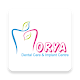 Download Morya Dental Care For PC Windows and Mac 1.0