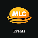 MLC Advice Events icon