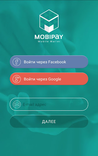 MobiPay