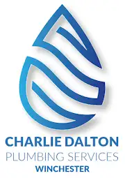 Charlie Dalton Plumbing & Heating Winchester Logo