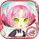 تنزيل Đảo Mây: Chibi Sky Islands التثبيت أحدث APK تنزيل