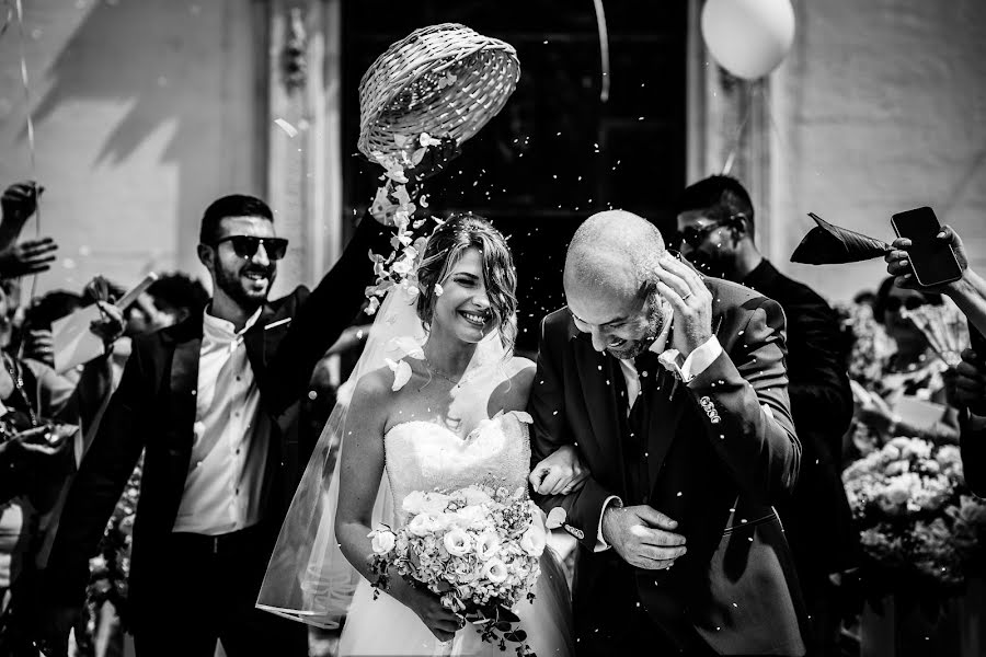 Photographe de mariage Mario Marinoni (mariomarinoni). Photo du 5 mai 2023