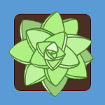 Succulent Garden: Design Cute Succulent Terrariums Apk