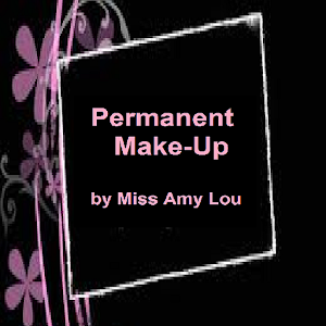 Download Permanent Make-Up Miss Amy Lou For PC Windows and Mac