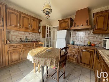 appartement à Brive-la-Gaillarde (19)