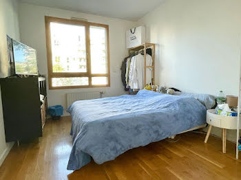 appartement à Lyon 3ème (69)