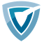 Image du logo de l'article pour Colo-A simple VPN & Proxy extension