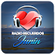 Download Radio Recuerdos Junin For PC Windows and Mac 1.1.0.1