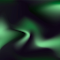 Item logo image for Emerald Aurora