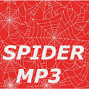 Herunterladen FREE MP3 MUSIC DOWNLOADER (SPIDER MP3) Installieren Sie Neueste APK Downloader