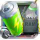 Download Battery Saver For PC Windows and Mac 1.0