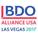 2017 BDO Alliance USA 1.0 APK Descargar