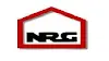 N R G Building Contractors Logo