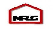 N R G Building Contractors Logo