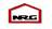N R G Building Contractors Logo