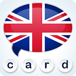 English cards Apk