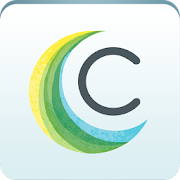 Care.com Canada 1.5 Icon