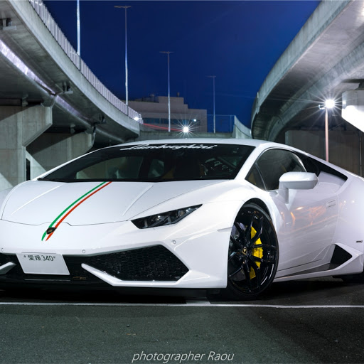 ニータカのプロフィール画像