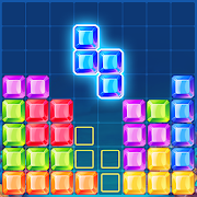 Jewels Block Puzzle 1.0.6 Icon