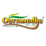Oottamudhu - 100% Natural Orga icon