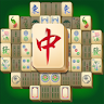 Mahjong Solitaire icon