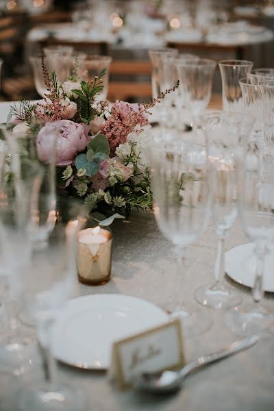 Photographe de mariage Laurence Acemomentla (acemomentla). Photo du 14 novembre 2018