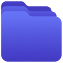 Webtab icon