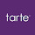 Tarte HD Wallpapers Beauty Theme