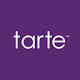 Tarte HD Wallpapers Beauty Theme