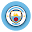 Go Manchester City! Download on Windows