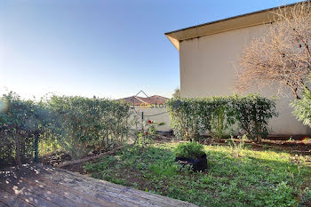 appartement à Roquebrune-sur-Argens (83)