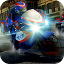 App herunterladen Top Superbikes Racing Game GP Installieren Sie Neueste APK Downloader