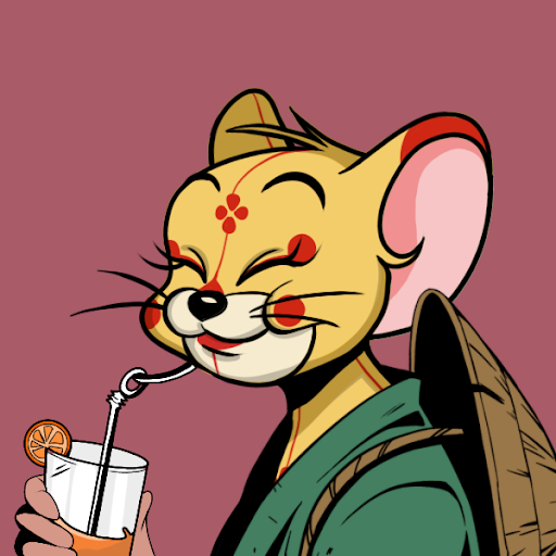 Nekomata #328