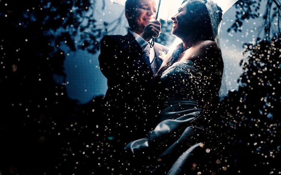 Wedding photographer Natalia Pitta (lasfotosdepitta). Photo of 28 November 2019