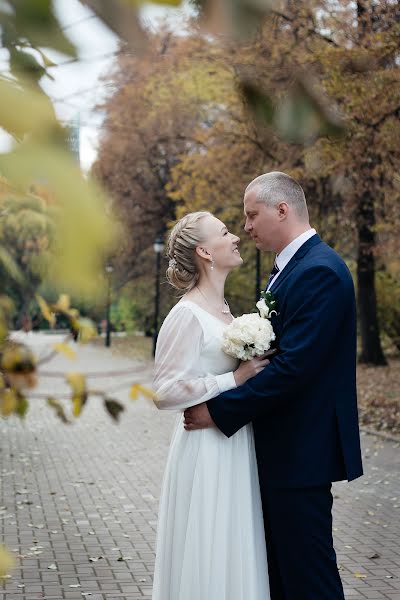 Wedding photographer Anzhela Minasyan (minasyan). Photo of 25 September 2023