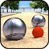 Bocce 3D - Online Sports Game 3.2