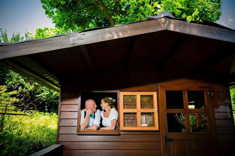 Fotografo di matrimoni Simone Gaetano (gaetano). Foto del 17 luglio 2015