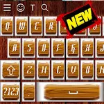 Cover Image of Unduh Bold Keyboards Latest and Stylish 1.0.0 APK