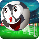 ZigZag Football 1.0 APK Herunterladen