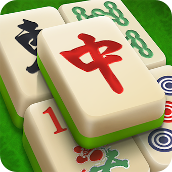 Mahjong Solitaire Free Download Mac